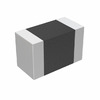 NHQMM222B410T5 Image