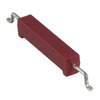 CT10-1020-G1 Image