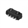 TSOP75530TR Image