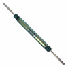 DRR-129-52-58 Image