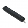 MK15-501-D-2 Image