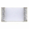 SM06 103370 Image