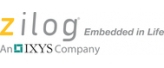 Zilog