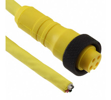 RK-40-839-5M.jpg