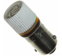 AMCB9524.jpg