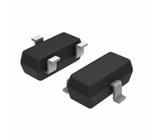 SI7216-B-00-IV