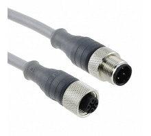 DR04AR101-SL358.jpg