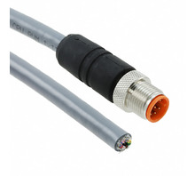 DR0800128-SL359.jpg