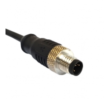 PXPPVC12FIM12ACL010PVC.jpg