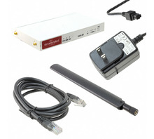 ASB-6355-SR06-GLB