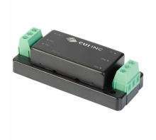 PYB15-Q24-D15-T