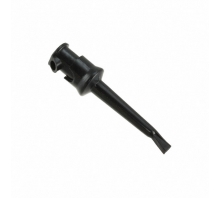 BU-P3925-0
