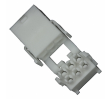 794191-1.jpg