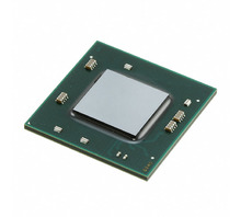 XC7Z030-1SBG485C