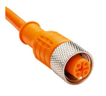 DOL-1204-G05M.jpg