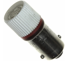 AMCB9424.jpg