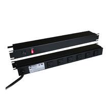1583T12B1BKX