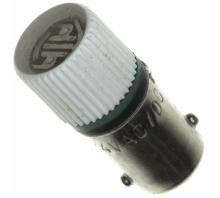 AMCB9324.jpg