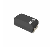 T520D227M004ATE012