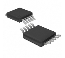 LTC4302IMS-2#PBF