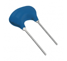 ZTA-3.68MG