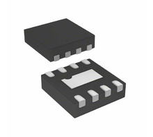 MAAM-008818-TR1000