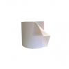 6-EX75-870 Image