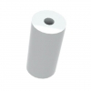 R908-3 Image