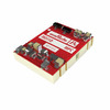 MGJ1D121505MPC-R7 Image
