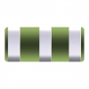 AWSCR-8.00CP-T4 Image