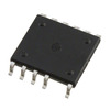 LNK6769K-TL Image