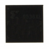 XC9536XL-5CSG48C Image