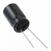 UVZ2D331MRH Image