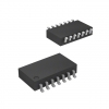 4814P-T01-271 Image
