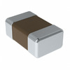 CIG21L4R7MNE Image