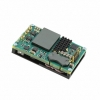 DRQ-12/50-L48PBL1-C Image