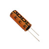 476KBM100MGU Image