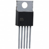 MIC29151-12BT Image