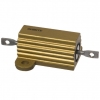 HS25 2R J Image