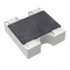 YC162-FR-07768RL Image