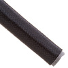 AGCG.10BK100 Image