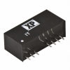 IT4815S Image
