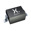 BZX384-B11,115 Image
