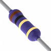 RSF1WSJR-52-1R Image