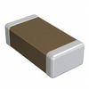 GRM185R60J105KE26D Image