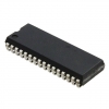 IS63LV1024-12J-TR Image