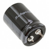 16MXC15000MEFCSN22X35 Image