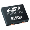 503GAA-ACAG Image