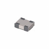 RM062PJ300CS Image
