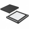 LTC2753ACUK-16#PBF Image